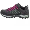 CMP Rigel Low Wmn WP W batai 3Q13246-74US