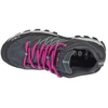 CMP Rigel Low Wmn WP W batai 3Q13246-74US