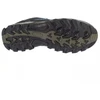 CMP Rigel Low WP M 3Q13247-31NS batai