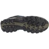 CMP Rigel Low WP M 3Q13247-31NS batai