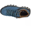 CMP Rigel Low WP M 3Q13247-31NS batai
