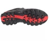 CMP Rigel Low WP M 3Q13247-60UU batai
