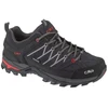 CMP Rigel Low WP M 3Q13247-60UU batai