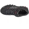 CMP Rigel Low WP M 3Q13247-60UU batai