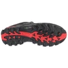 CMP Rigel Low WP M 3Q13247-60UU batai