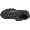 CMP Rigel Low WP M 3Q13247-60UU batai