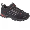 CMP Rigel Low WP M 3Q13247-60UU batai
