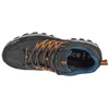 CMP Rigel Low WP M 3Q13247-73US batai
