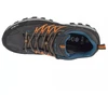 CMP Rigel Low WP M 3Q13247-73US batai