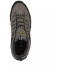 CMP Rigel Low WP vyriški trekingo batai rudi 3Q1324711PU