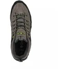 CMP Rigel Low WP vyriški trekingo batai rudi 3Q1324711PU