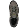 CMP Rigel Low WP vyriški trekingo batai rudi 3Q1324711PU