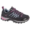 CMP Rigel Low Wp W 3Q13246-66UM batai