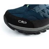 CMP Rigel M 3Q14827 08MF Batai