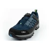 CMP Rigel M 3Q14827 08MF Batai