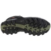CMP Rigel Mid M 3Q12947-51UG batai