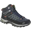 CMP Rigel Mid M 3Q12947-51UG batai