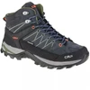CMP Rigel Mid M 3Q12947-51UG batai
