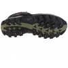 CMP Rigel Mid M 3Q12947-51UG batai
