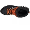 CMP Rigel Mid M 3Q12947-56UE batai