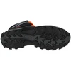 CMP Rigel Mid M 3Q12947-56UE batai