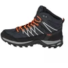 CMP Rigel Mid M 3Q12947-56UE batai