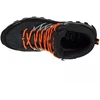 CMP Rigel Mid M 3Q12947-56UE batai