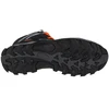 CMP Rigel Mid M 3Q12947-56UE batai