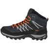 CMP Rigel Mid M 3Q12947-56UE batai