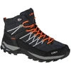 CMP Rigel Mid M 3Q12947-56UE batai