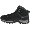 CMP Rigel Mid M 3Q12947-73UC batai