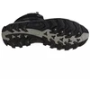 CMP Rigel Mid M 3Q12947-73UC batai