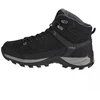 CMP Rigel Mid M 3Q12947-73UC batai
