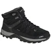 CMP Rigel Mid M 3Q12947-73UC batai