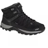 CMP Rigel Mid M 3Q12947-73UC batai