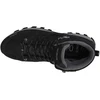 CMP Rigel Mid M 3Q12947-73UC batai