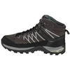 CMP Rigel Mid M batai 3Q12947-U862