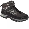 CMP Rigel Mid M batai 3Q12947-U862