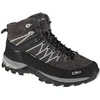CMP Rigel Mid M batai 3Q12947-U862