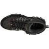 CMP Rigel Mid M batai 3Q12947-U862