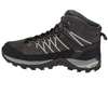 CMP Rigel Mid M batai 3Q12947-U862