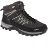CMP Rigel Mid M batai 3Q12947-U862