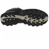 CMP Rigel Mid M batai 3Q12947-U862