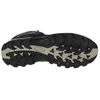 CMP Rigel Mid M batai 3Q12947-U862