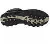 CMP Rigel Mid M batai 3Q12947-U862
