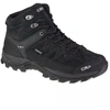 CMP Rigel Mid M vyriški batai 3Q12947-72YF