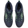 CMP Rigel Mid Trekking M 3Q12947-51AK batai