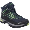 CMP Rigel Mid Trekking M 3Q12947-51AK batai