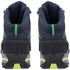 CMP Rigel Mid Trekking M 3Q12947-51AK batai