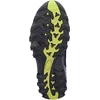 CMP Rigel Mid Trekking M 3Q12947-51AK batai